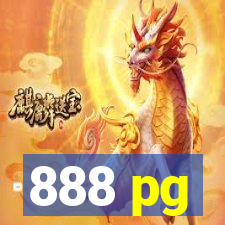 888 pg