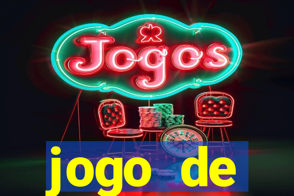 jogo de criptomoedas gratis