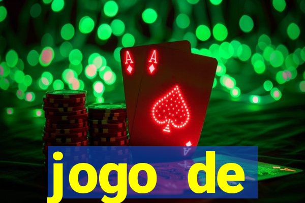 jogo de criptomoedas gratis