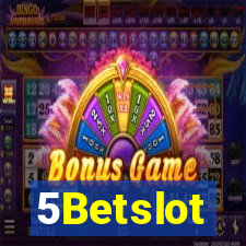 5Betslot
