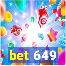 bet 649