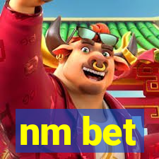 nm bet