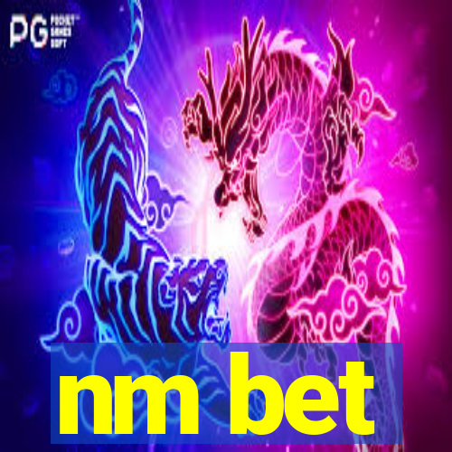 nm bet