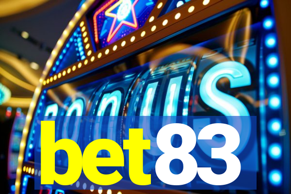 bet83