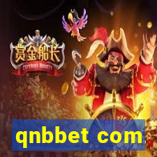 qnbbet com