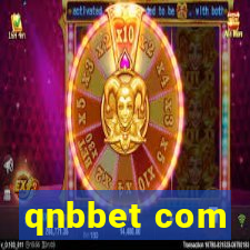 qnbbet com