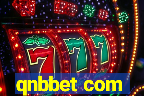 qnbbet com