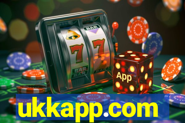 ukkapp.com