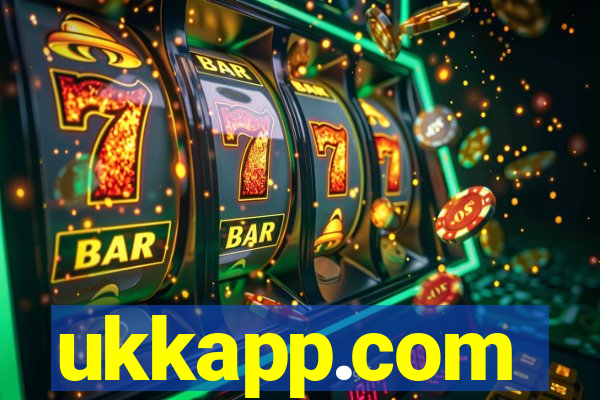 ukkapp.com