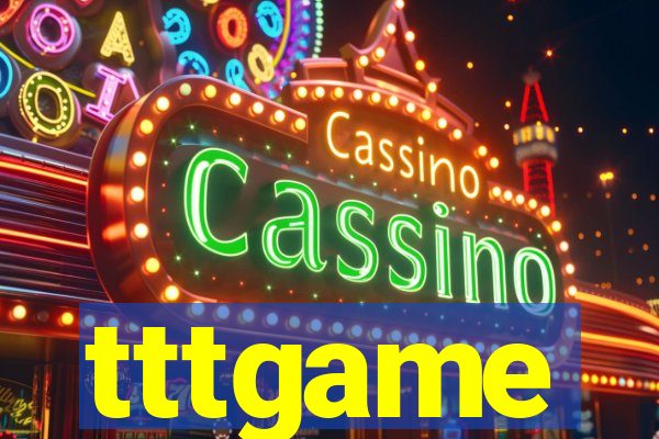 tttgame