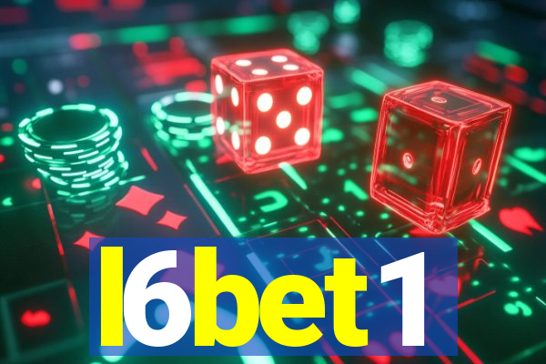 l6bet1