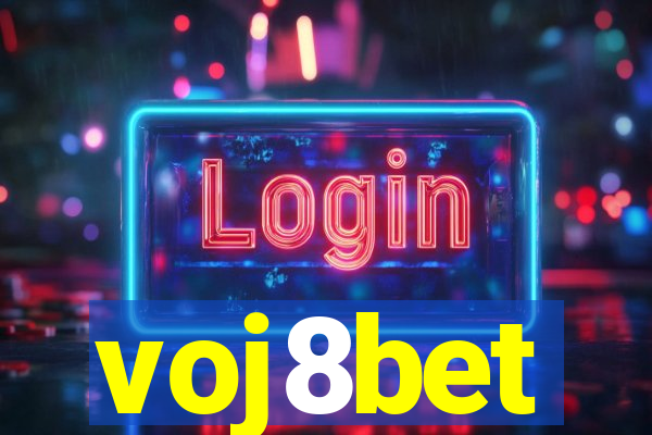 voj8bet