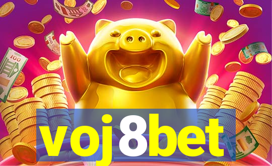 voj8bet