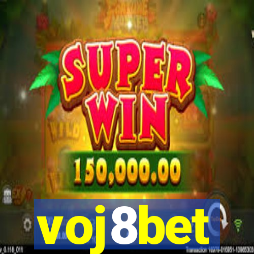voj8bet
