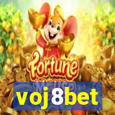 voj8bet