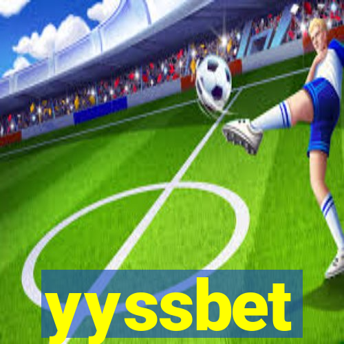 yyssbet