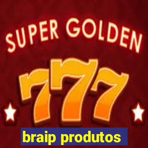 braip produtos