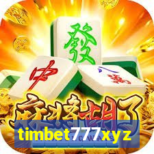 timbet777xyz