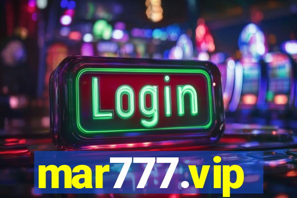 mar777.vip