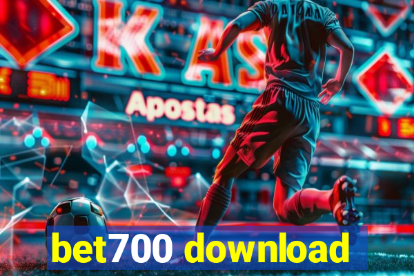 bet700 download