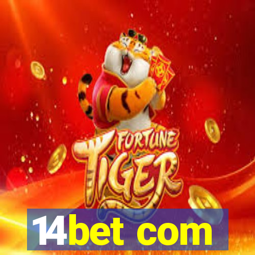 14bet com