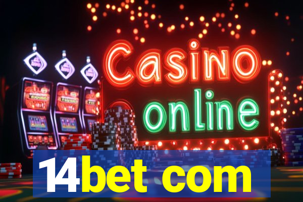 14bet com