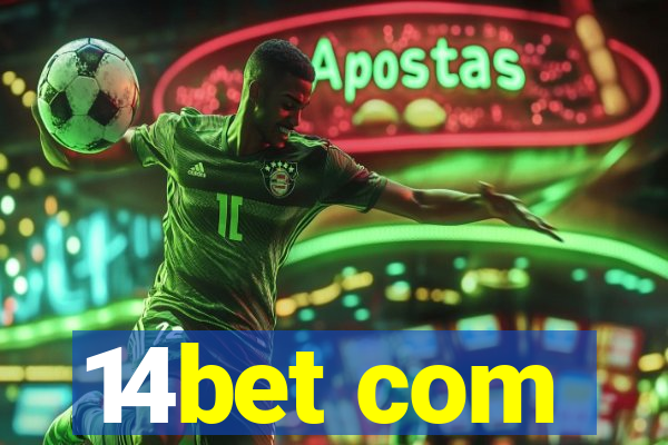 14bet com