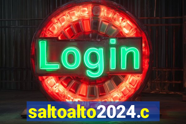 saltoalto2024.com