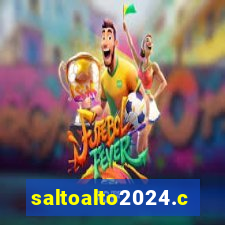 saltoalto2024.com