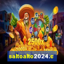 saltoalto2024.com