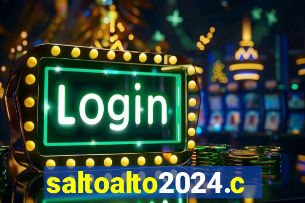 saltoalto2024.com