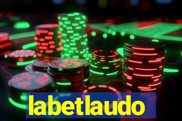 labetlaudo