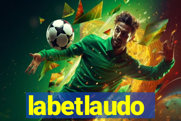 labetlaudo