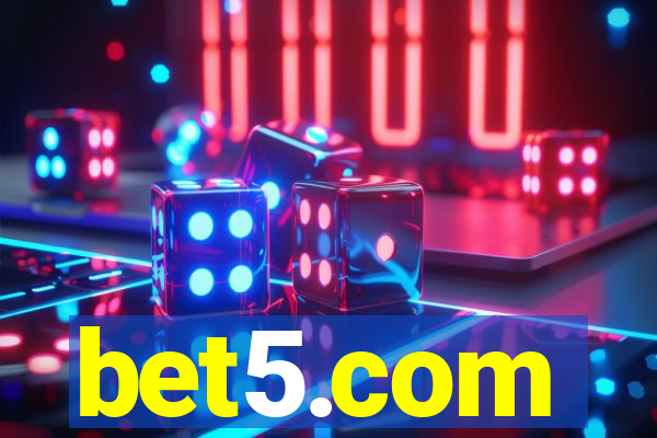 bet5.com