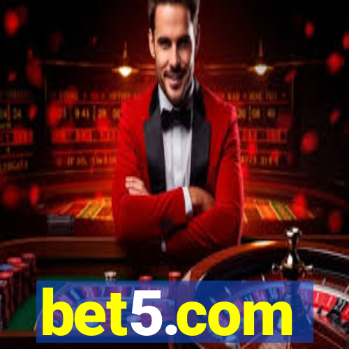 bet5.com