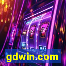 gdwin.com