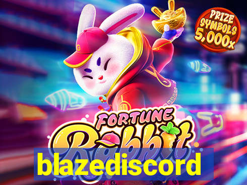 blazediscord