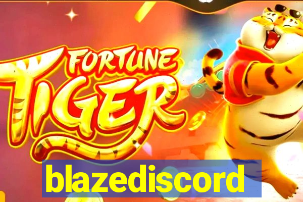 blazediscord