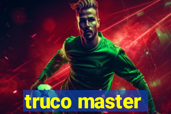 truco master