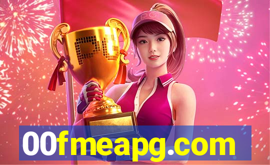 00fmeapg.com