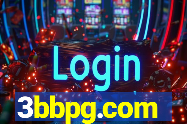 3bbpg.com
