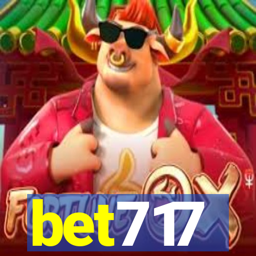 bet717