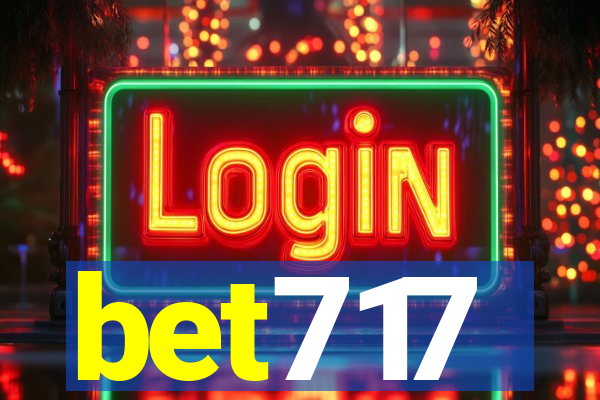 bet717