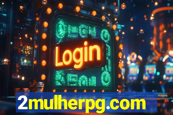 2mulherpg.com