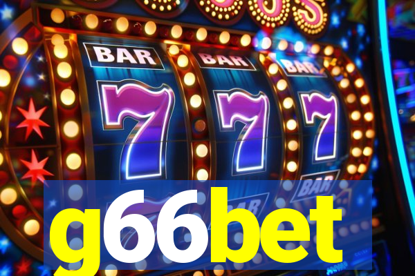 g66bet