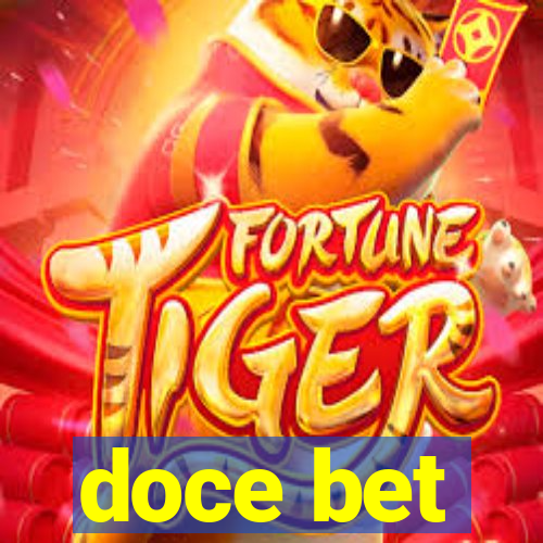 doce bet