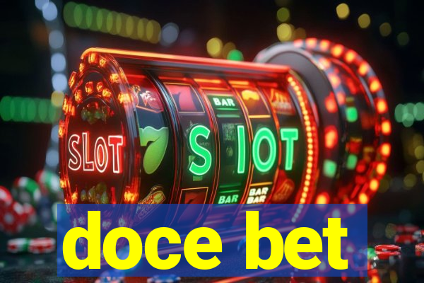doce bet