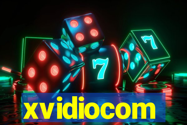 xvidiocom