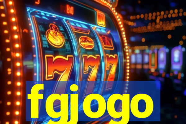fgjogo