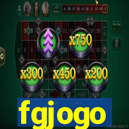 fgjogo